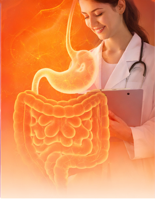 Gastroenterology 